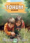 Çocuklar İçin Tohum Rehberi