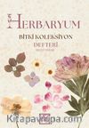 Çocuklar İçin Herbaryum Rehberi