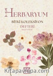 Çocuklar İçin Herbaryum Rehberi