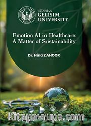 Emotion AI in Healthcare : A Matter of Sustainability