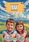 Çocuklar İçin Su Rehberi