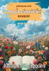 Çocuklar İçin Doğa Günlüğü