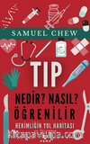 Tıp Nedir? Nasıl Öğrenilir? & Hekimliğin Yol Haritası