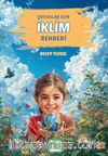 Çocuklar İçin İklim Rehberi