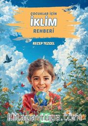 Çocuklar İçin İklim Rehberi