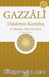 Dalaletten Kurtuluş