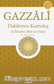 Dalaletten Kurtuluş
