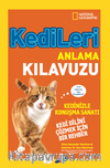 National Geographic Kedileri Anlama Kılavuzu