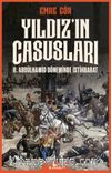 Yıldız'ın Casusları & II. Abdülhamid Döneminde İstihbarat