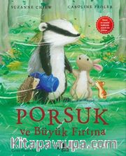 Porsuk ve Büyük Fırtına