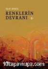 Renklerin Devranı 2