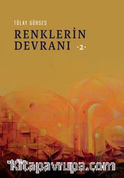Renklerin Devranı 2