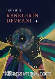 Renklerin Devranı 1