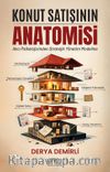 Konut Satışının Anatomisi & Alıcı Psikolojisinden Stratejik Yönetim Modeline