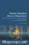 Yaşam Amaçları, Din ve Maneviyat