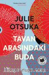 Tavan Arasındaki Buda