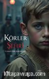 Körler Şehri