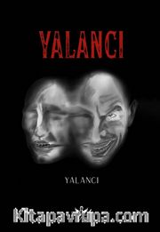 Yalancı