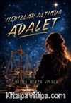 Yıldızlar Altında Adalet