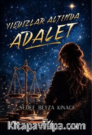 Yıldızlar Altında Adalet
