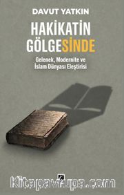 Hakikatin Gölgesinde