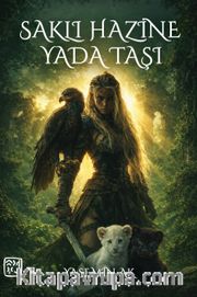 Saklı Hazine / Yada Taşı