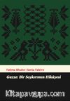 Gazze: Bir Soykırımın Hikayesi