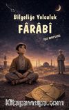 Farabi