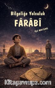 Farabi