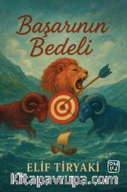 Başarının Bedeli