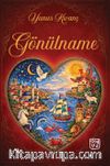Gönülname