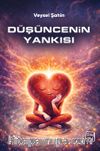 Düşüncenin Yankısı