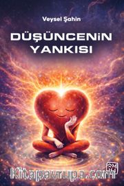 Düşüncenin Yankısı