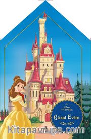 Disney Prenses / Güzel Evim