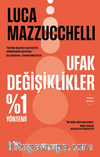 Ufak Değişiklikler %1 Yöntemi