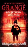 Ben Şeytanın Oğluyum