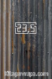 23,5