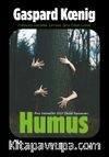 Humus