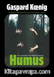 Humus
