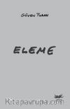 Eleme
