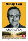 Aslanlı Yol