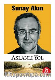 Aslanlı Yol