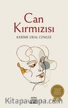 Can Kırmızısı