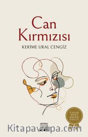 Can Kırmızısı