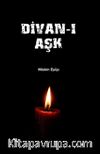 Divan-ı Aşk