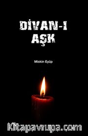 Divan-ı Aşk