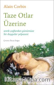 Taze Otlar Üzerine