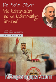 Ne Kahramanlara Nede Kahramanlığa İnanırım
