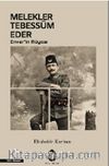 Melekler Tebessüm Eder  Enver'in Rüyası