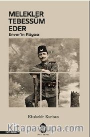 Melekler Tebessüm Eder  Enver'in Rüyası